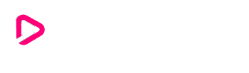 logo novo techprix 350x103 branca